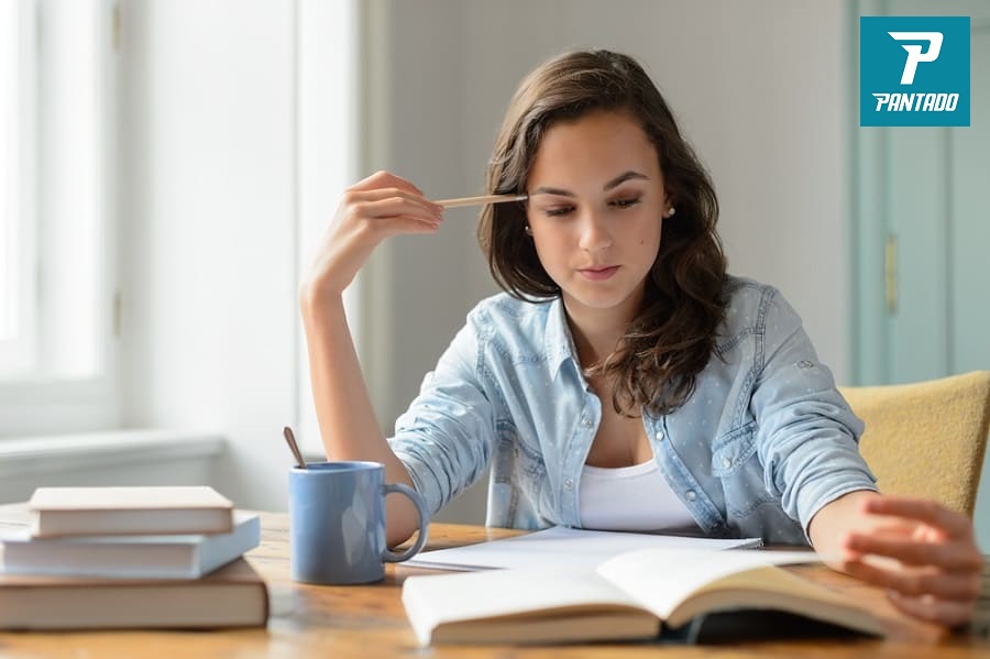 cách học tiếng anh tốt nhất